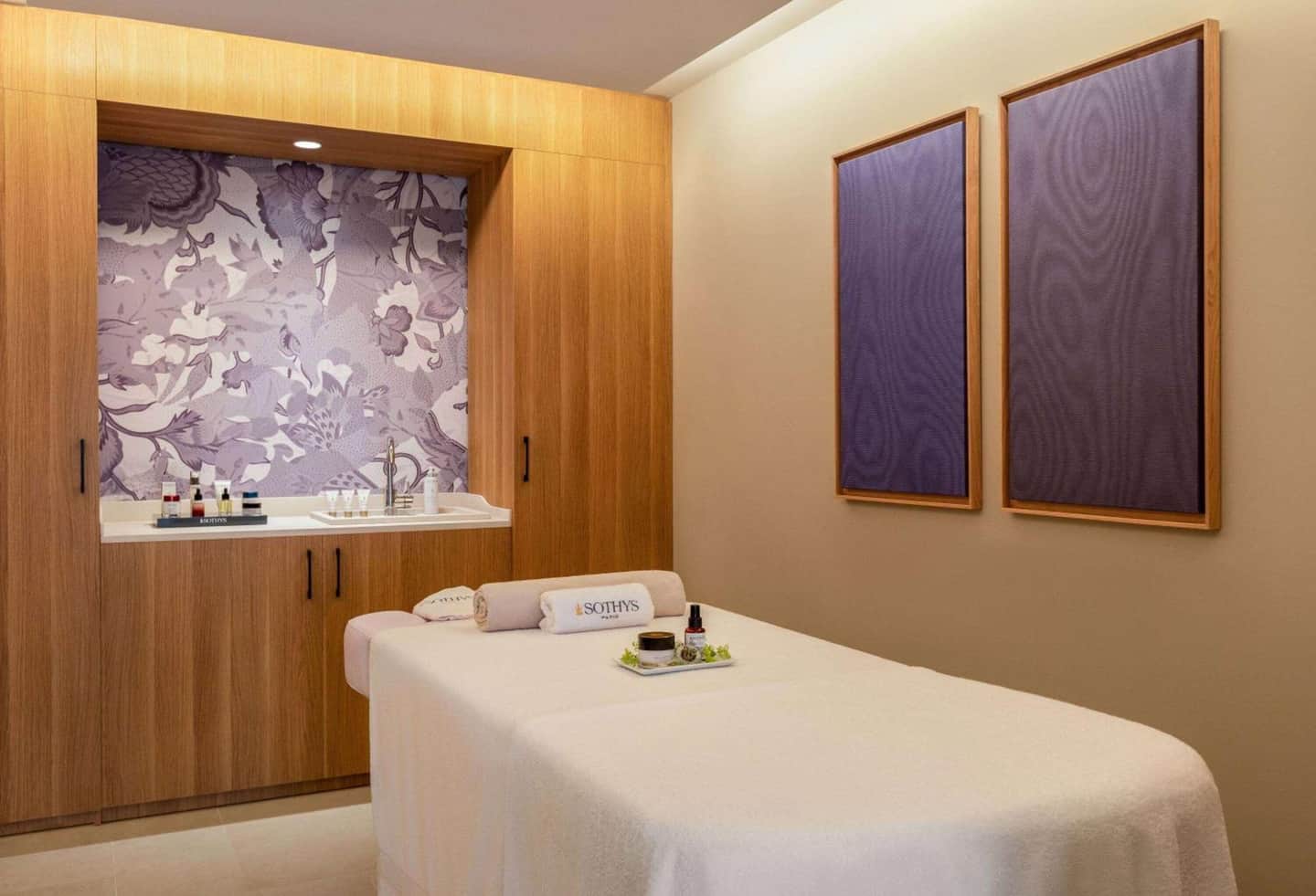 Dolce by Wyndham Versailles - Domaine du Montcel