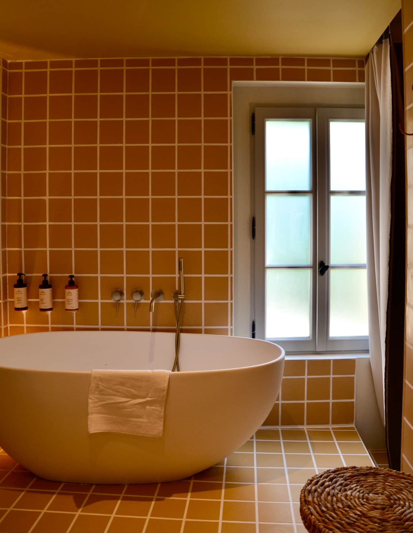 Maison Soleil