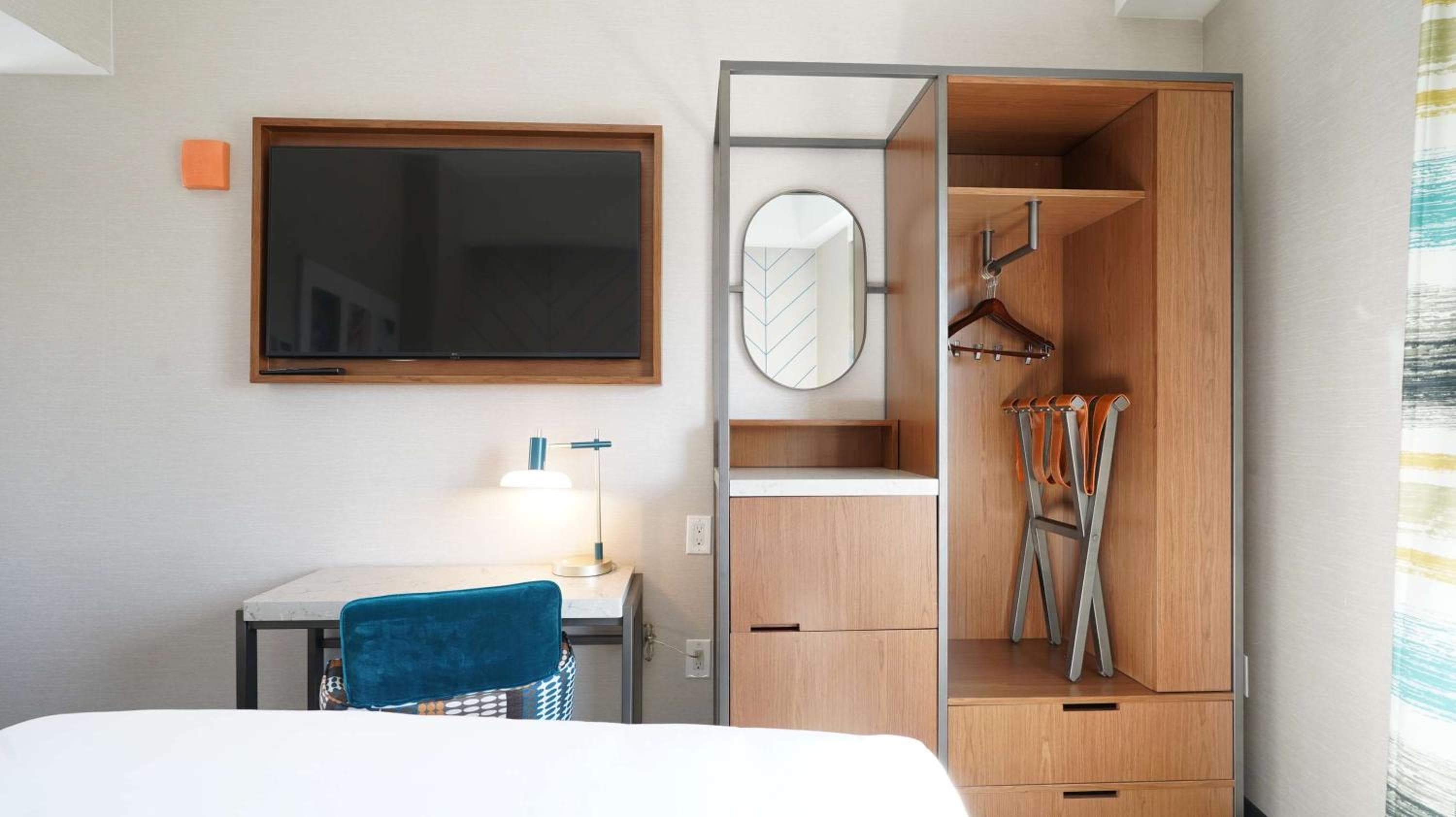 Hotel Nedia, BW Signature Collection