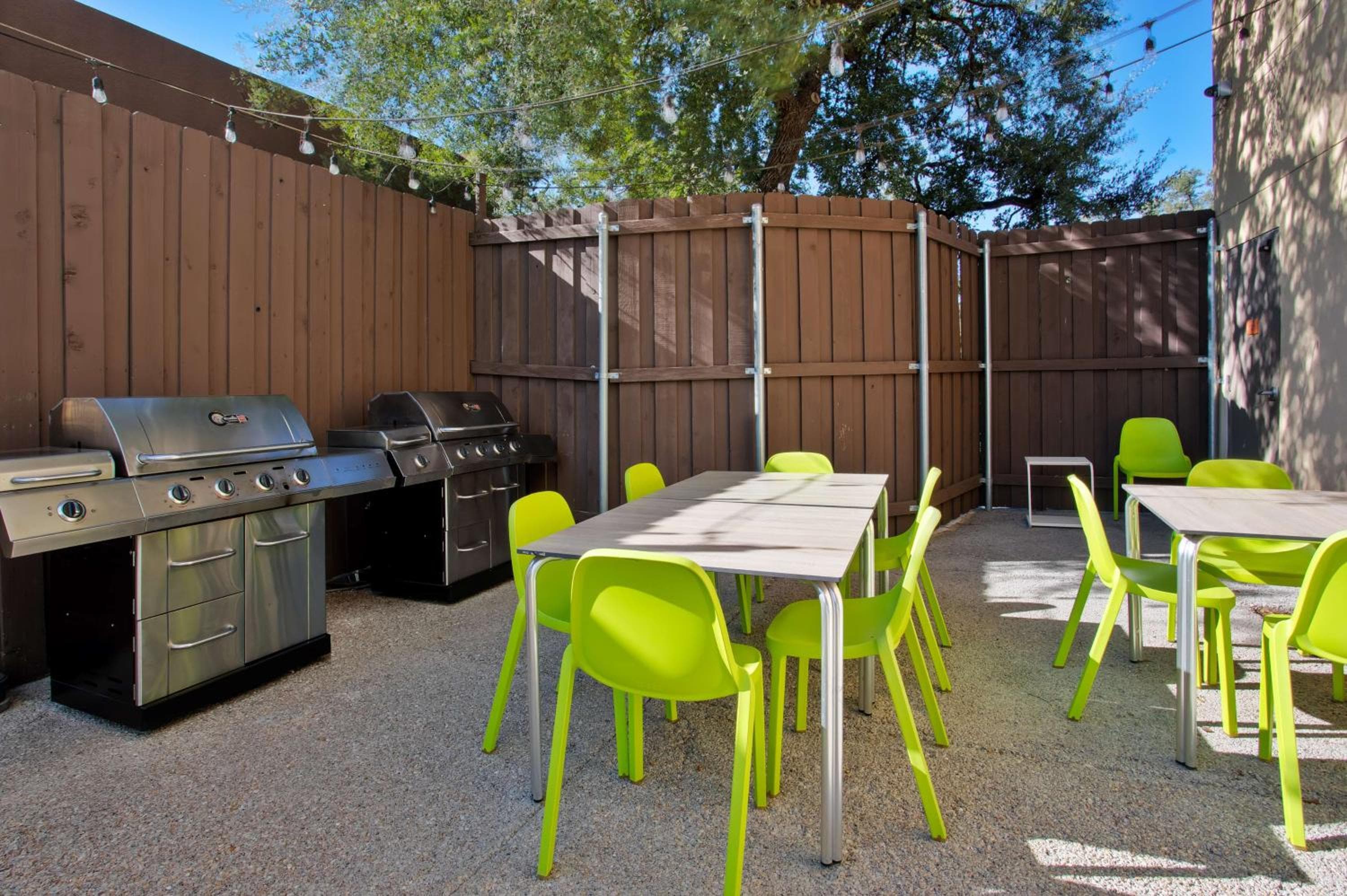 Home2 Suites by Hilton Austin/Cedar Park