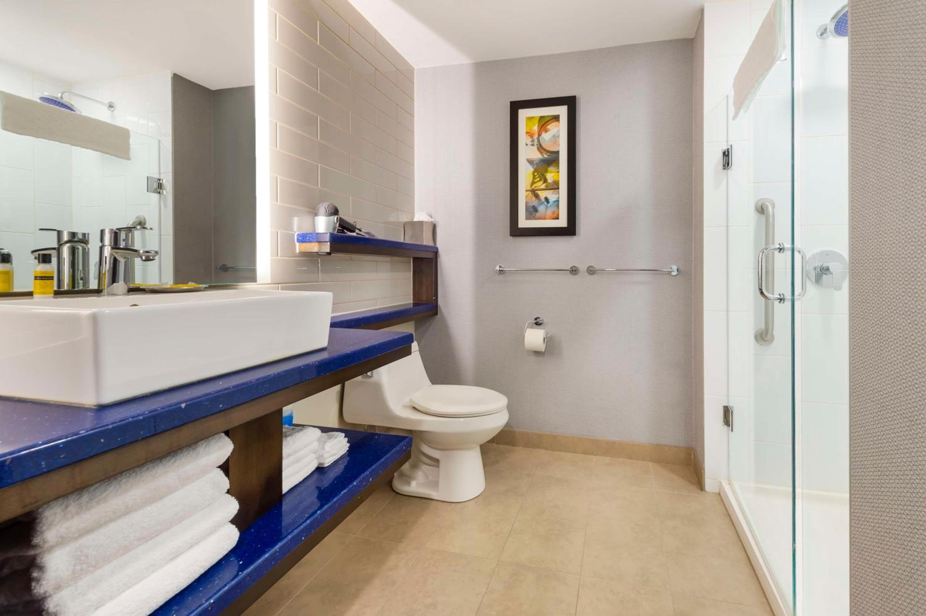 GLō Best Western Kanata Ottawa West