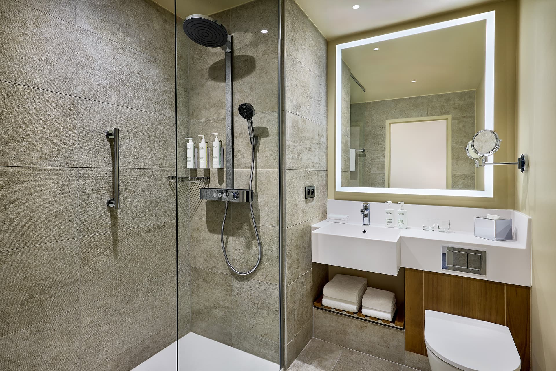 Courtyard by Marriott Lyon Eurexpo Stadium