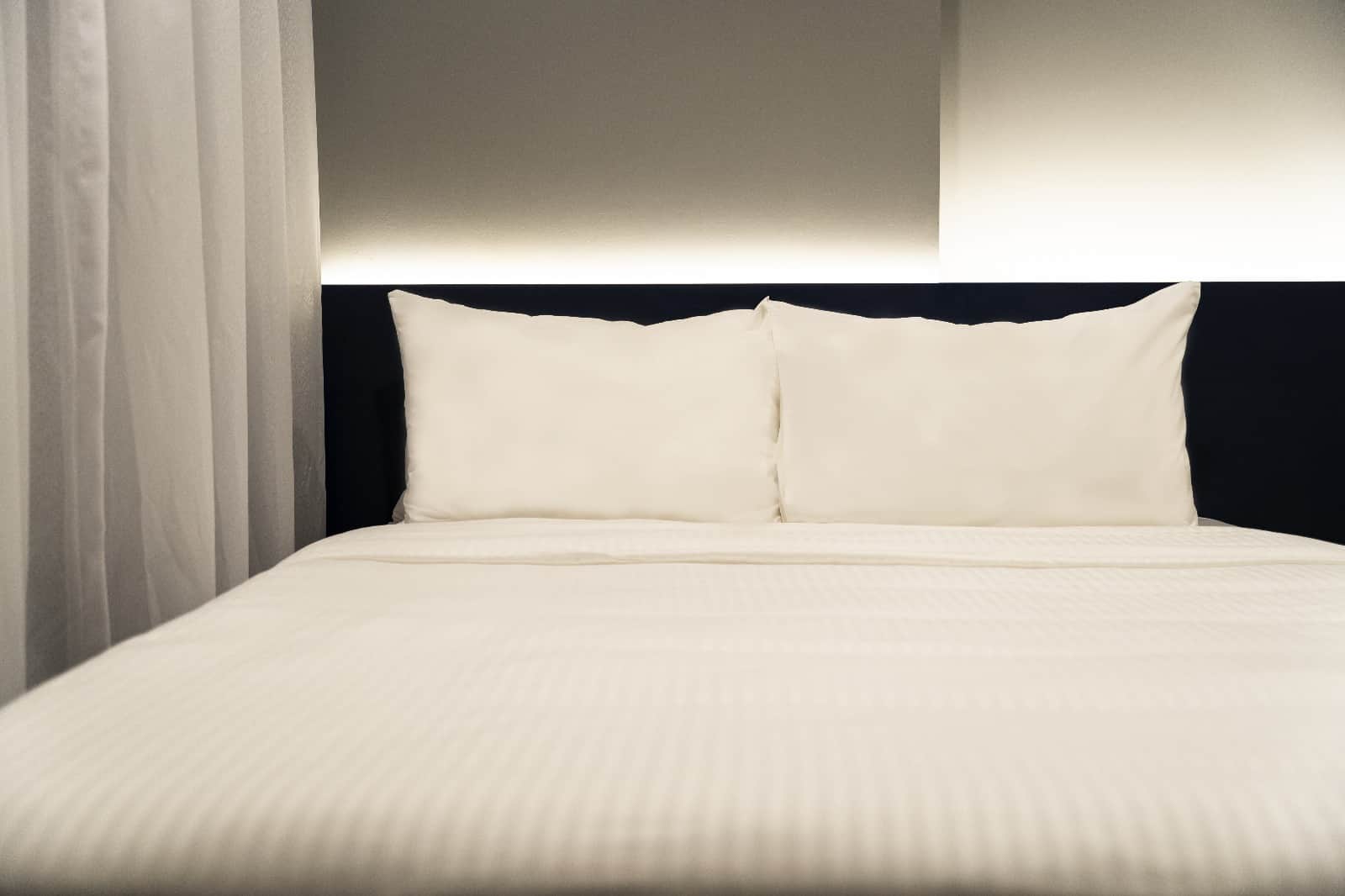 Hotel Bencoolen Hong Kong Street