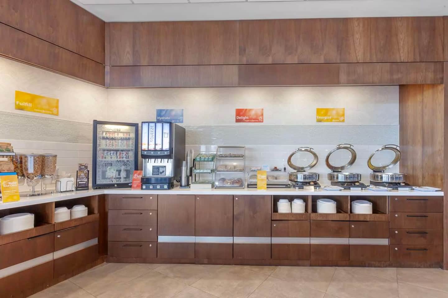 GLō Best Western Mississauga Corporate Centre