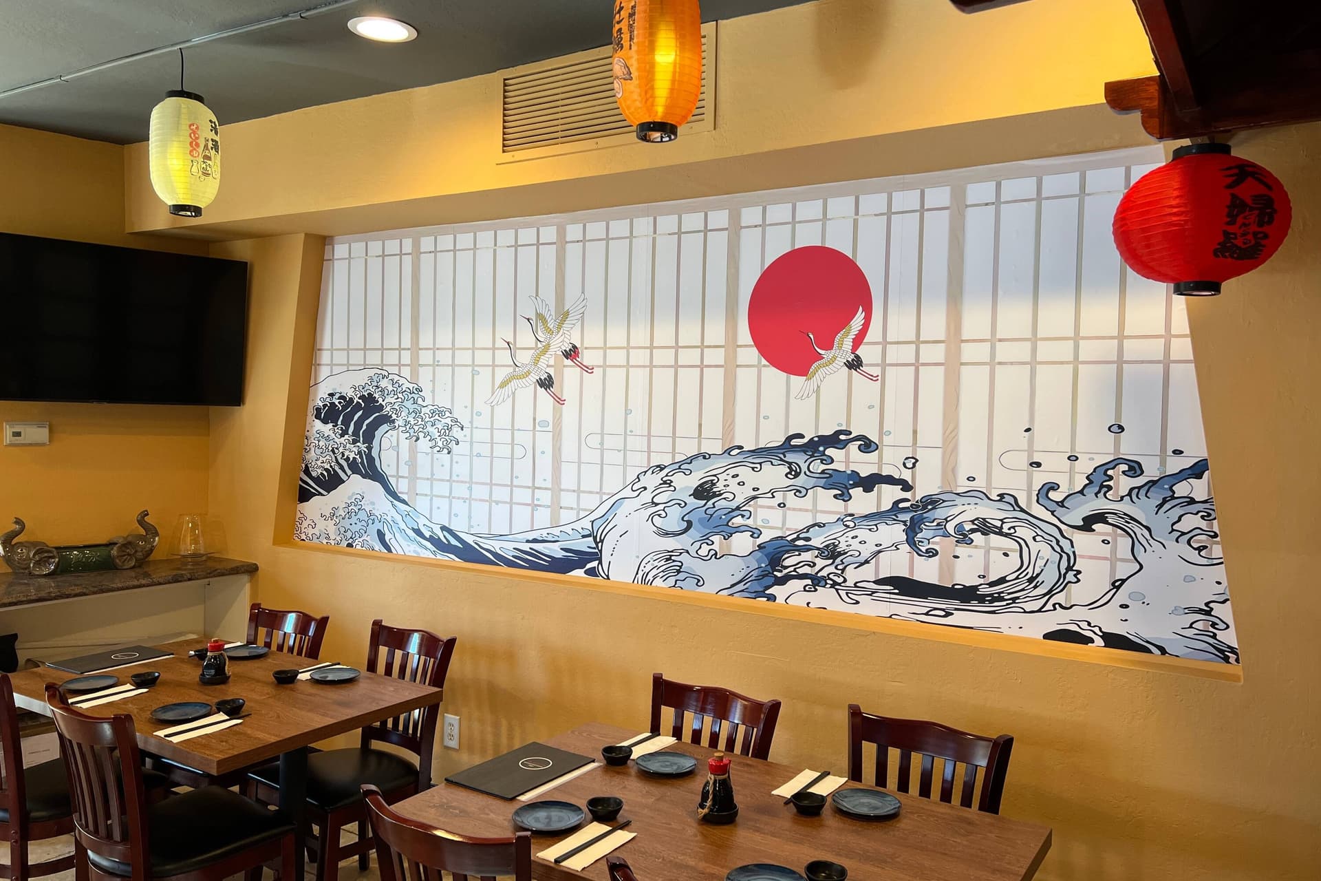 La Quinta Inn & Suites by Wyndham San Francisco Airport West