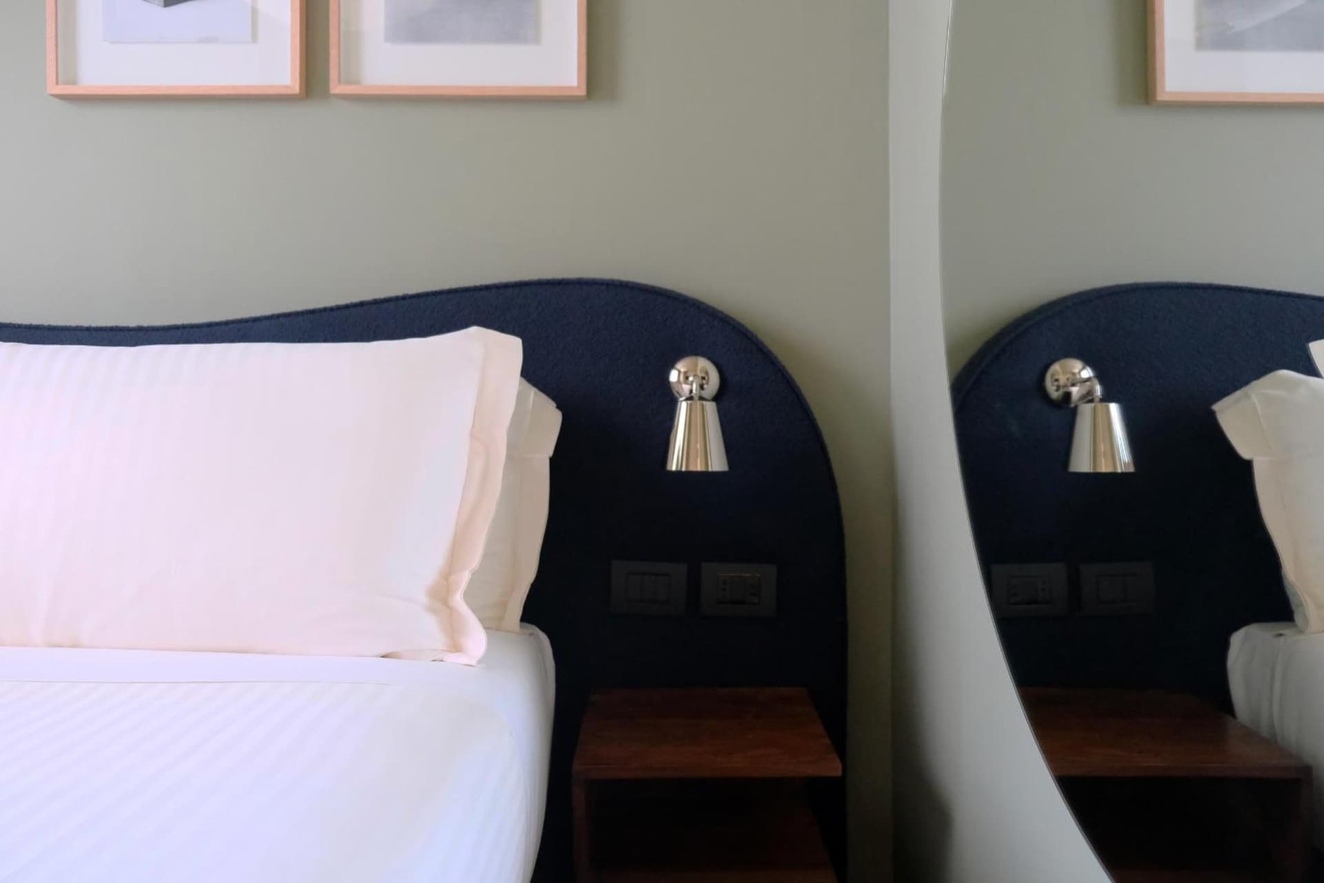 C-hotels Concorde