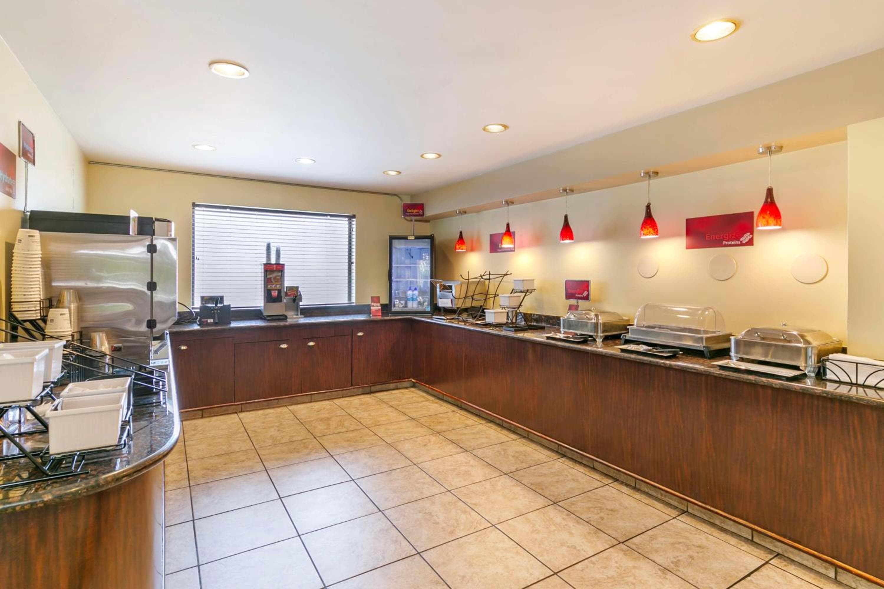 Best Western Plus Orchid Hotel and Suites