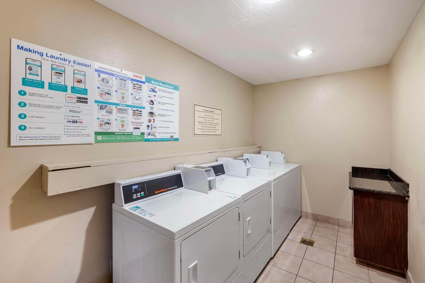 Best Western Plus Orchid Hotel and Suites