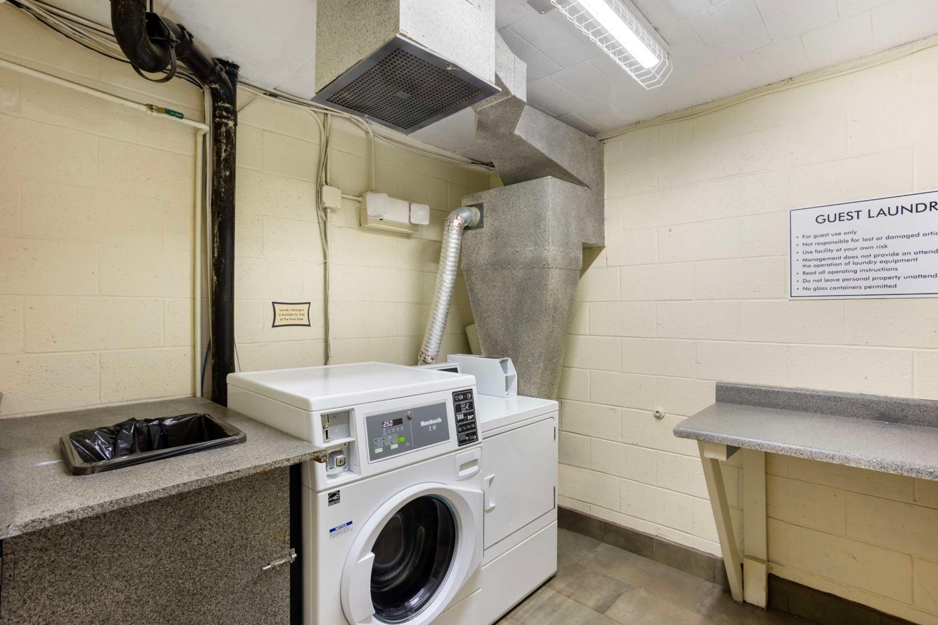 Best Western Plus Reading Inn & Suites