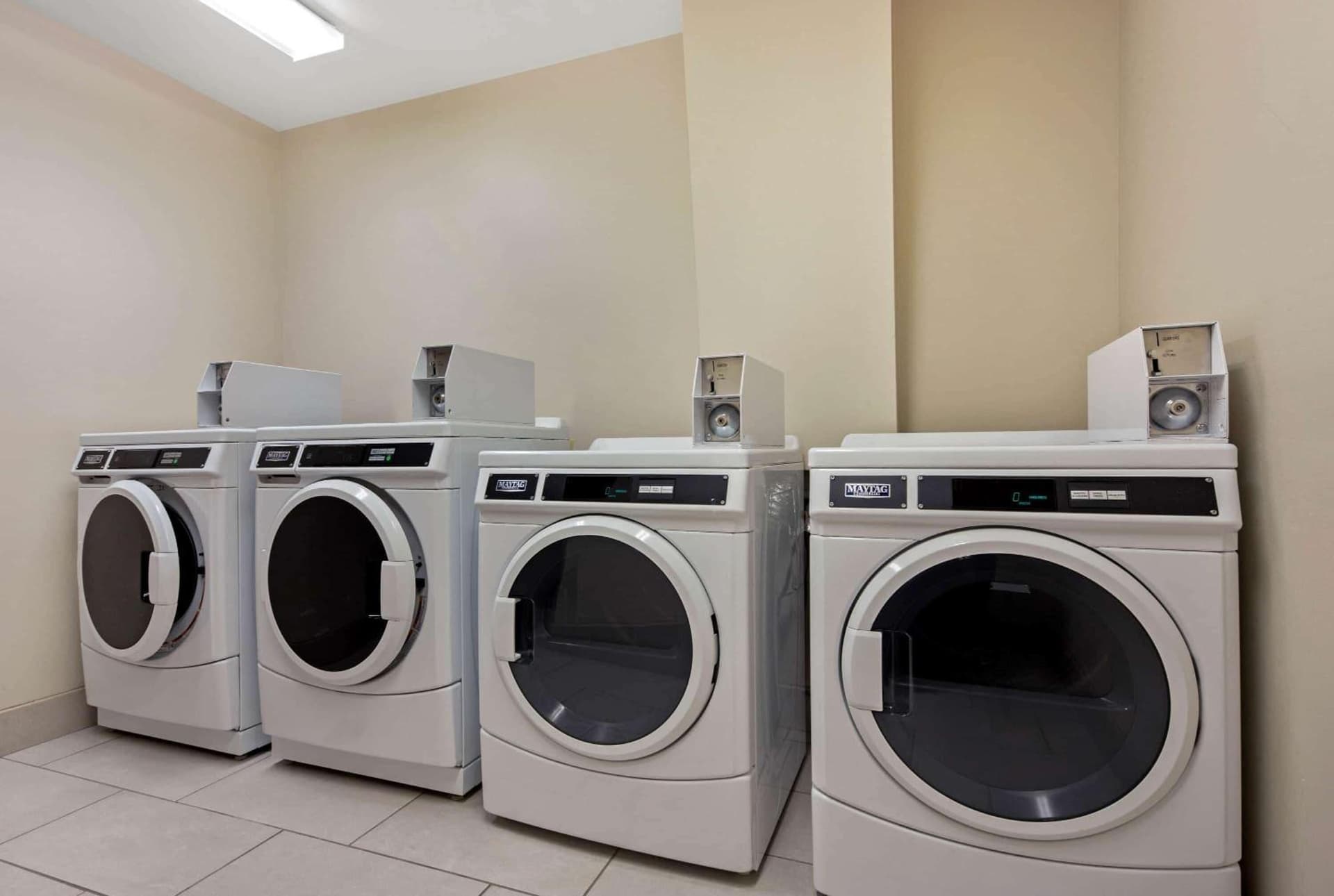 La Quinta Inn & Suites by Wyndham Morgan Hill-San Jose South
