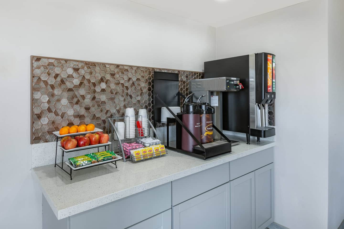 Super 8 by Wyndham Charlottesville