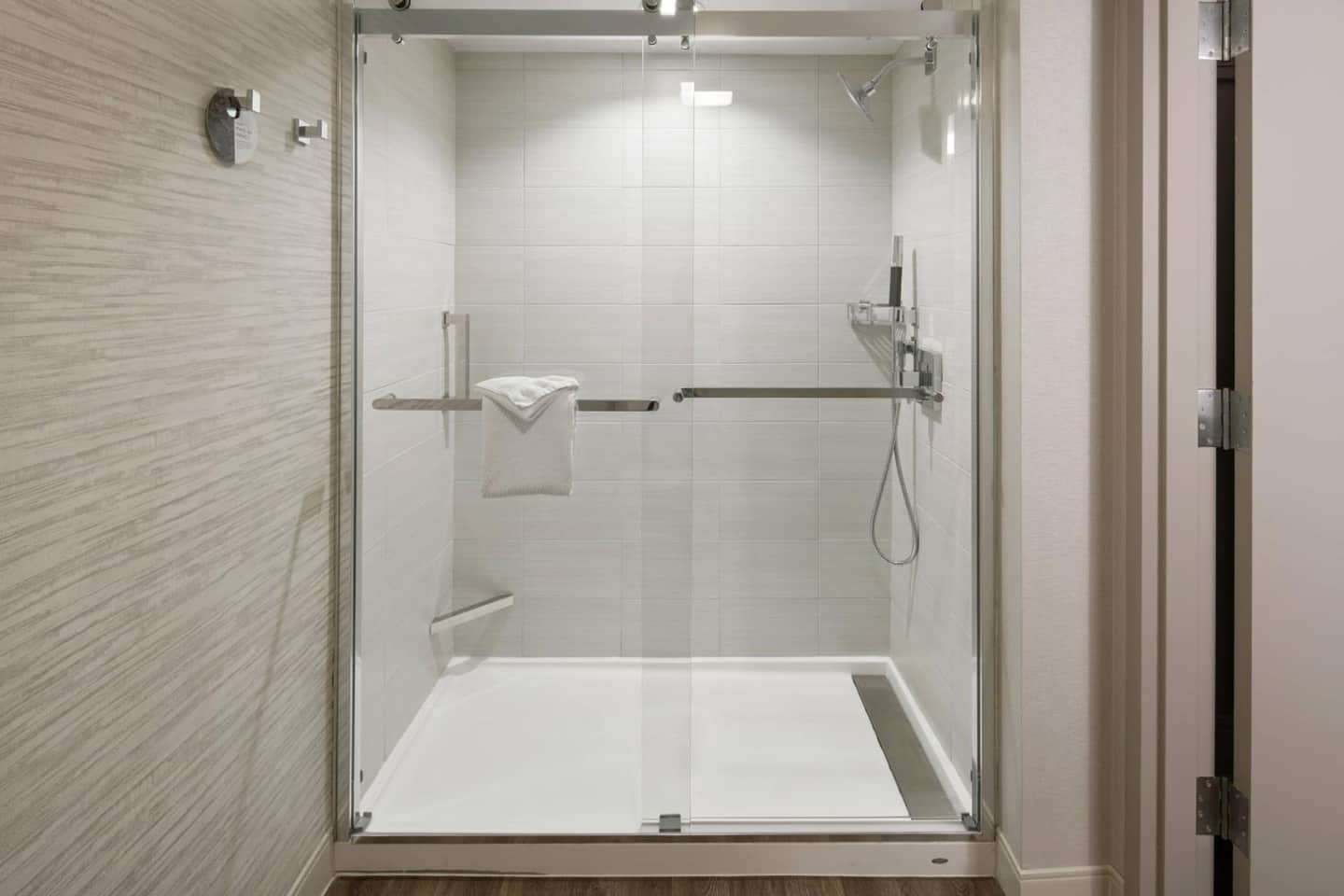 Palm Beach Gardens Marriott
