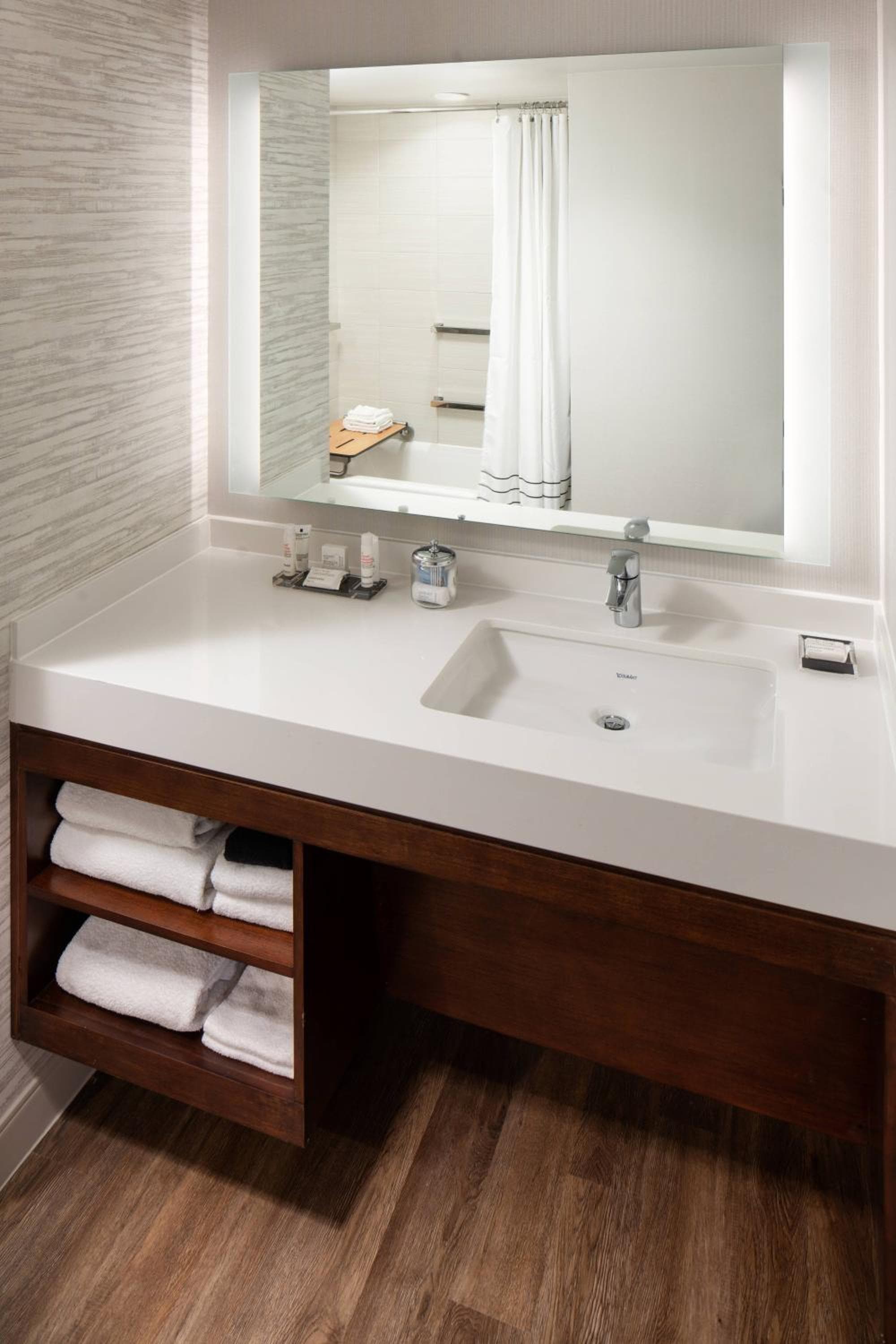 Palm Beach Gardens Marriott