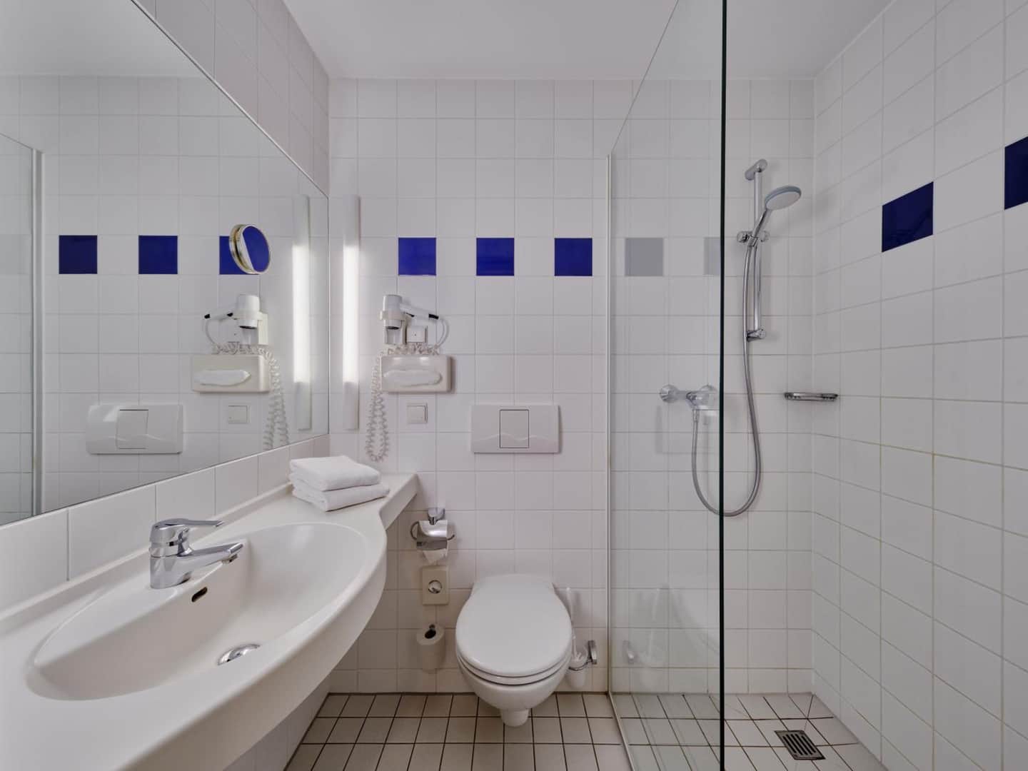 YORS Hotel Hannover