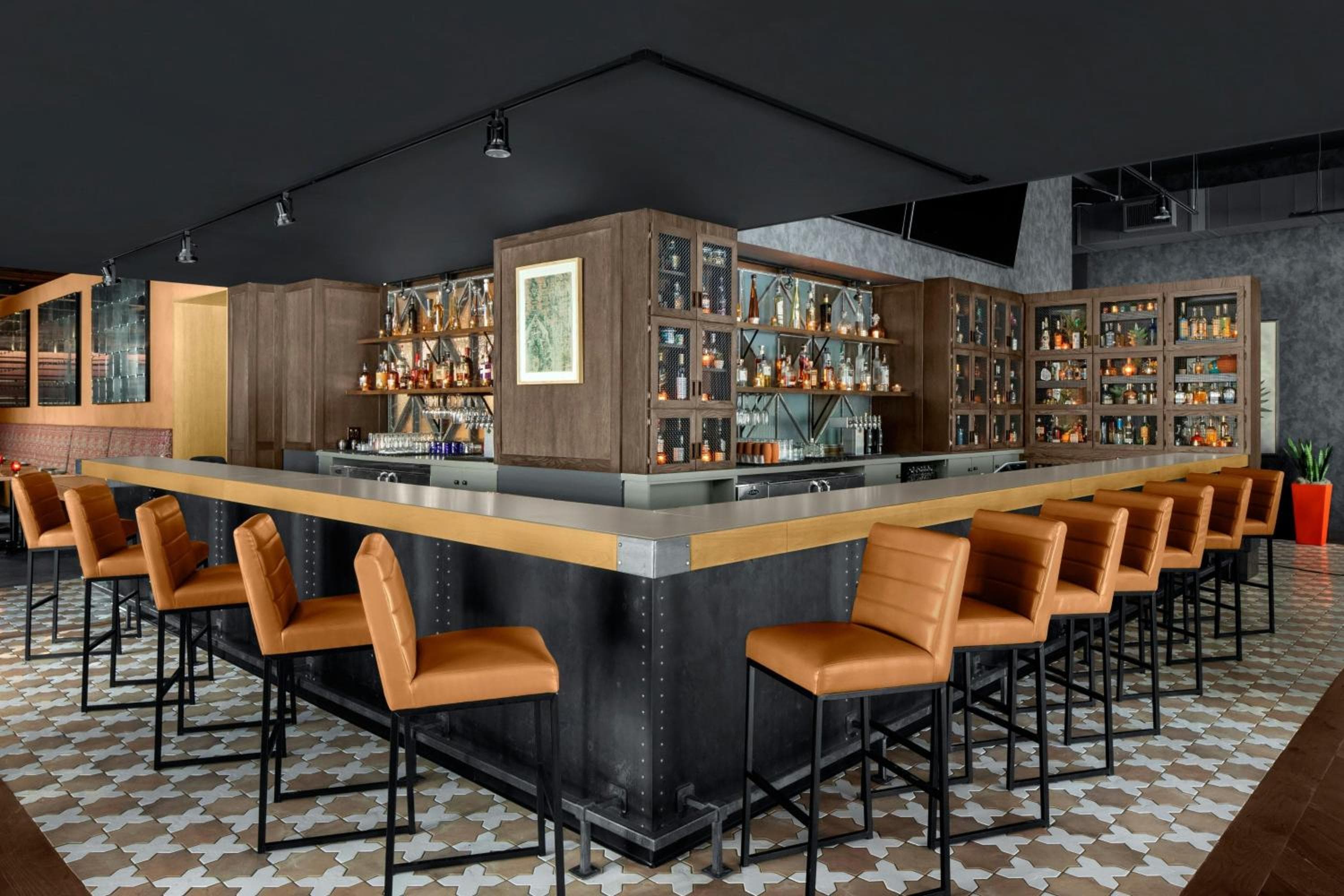 The Westin Cleveland Downtown