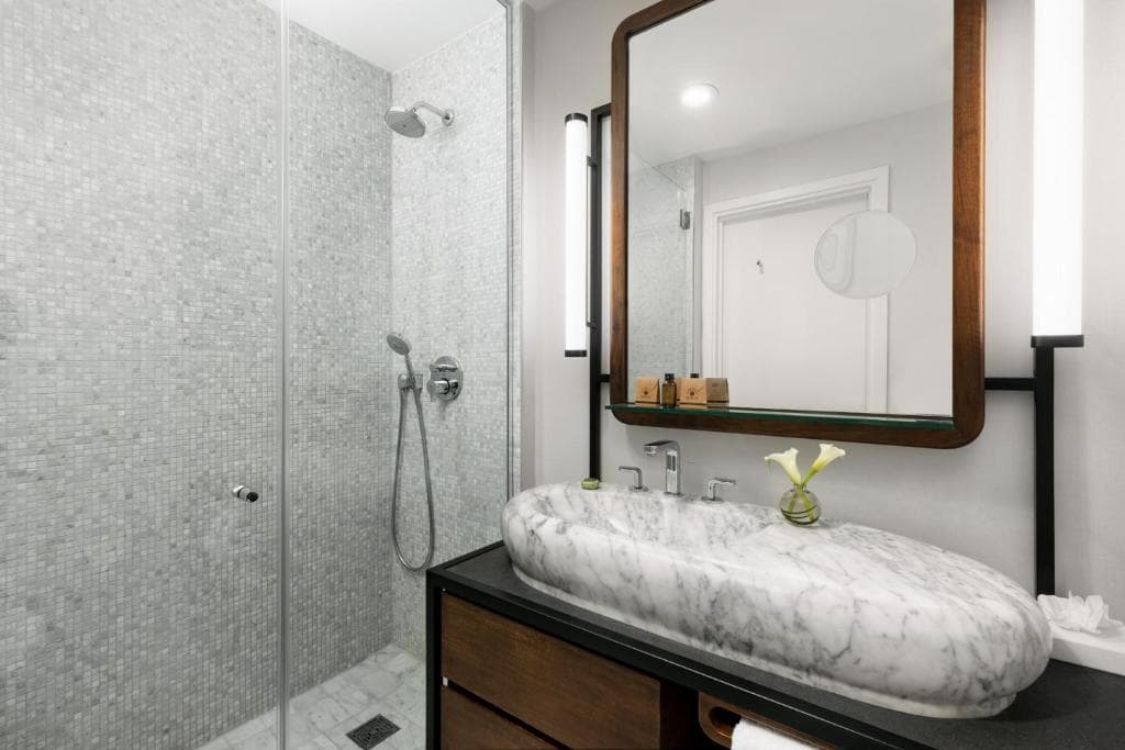 Hotel Seville NoMad - The Unbound Collection by Hyatt