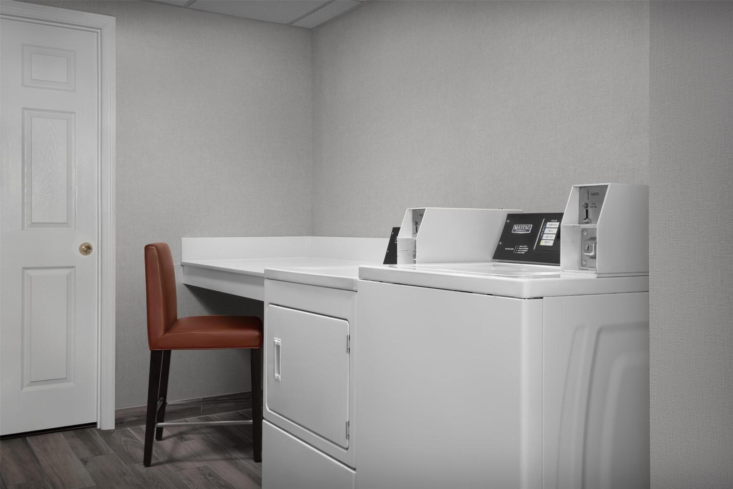 Hampton Inn & Suites Jacksonville South - Bartram Park