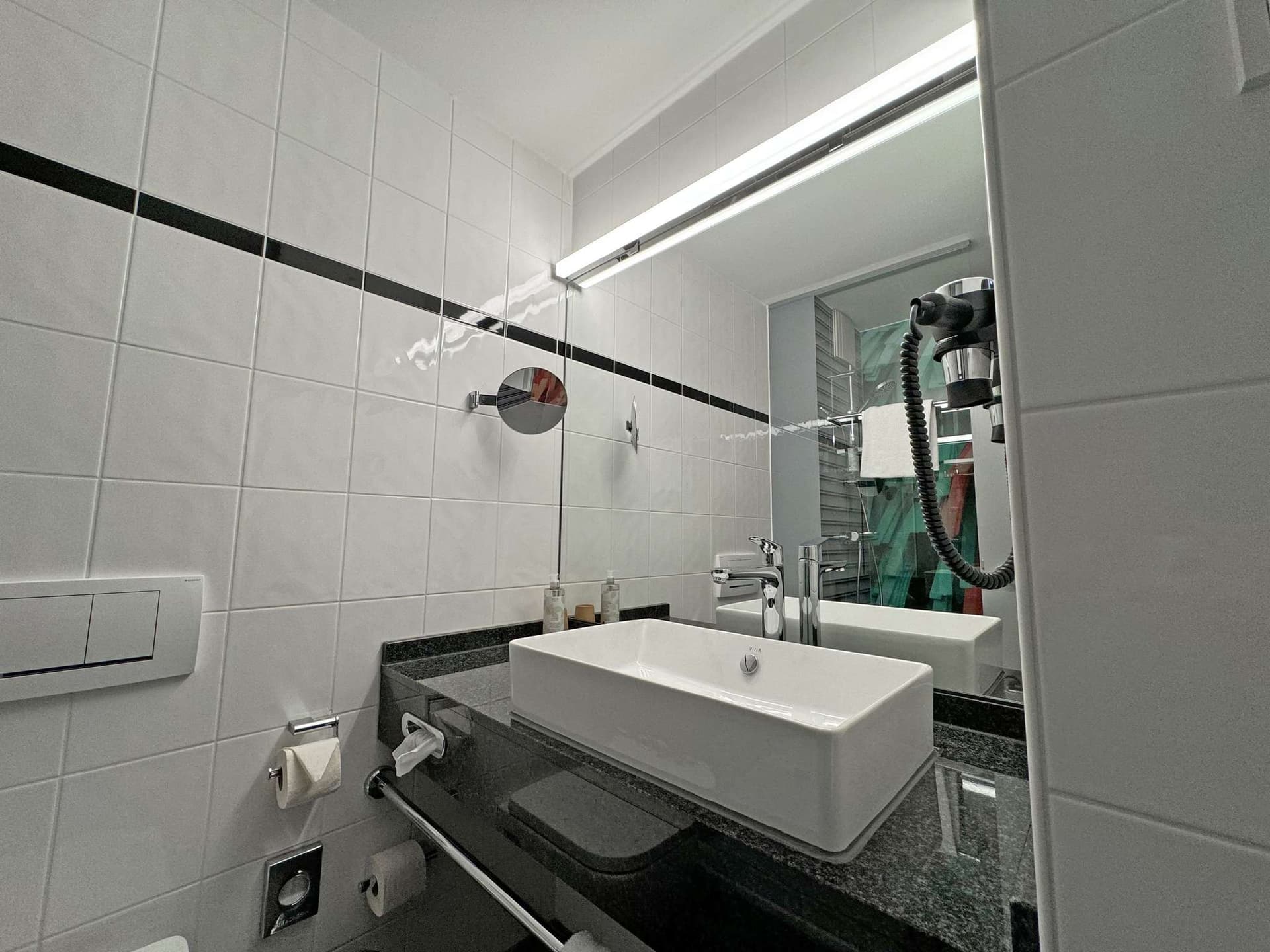 ibis Styles Neckarsulm