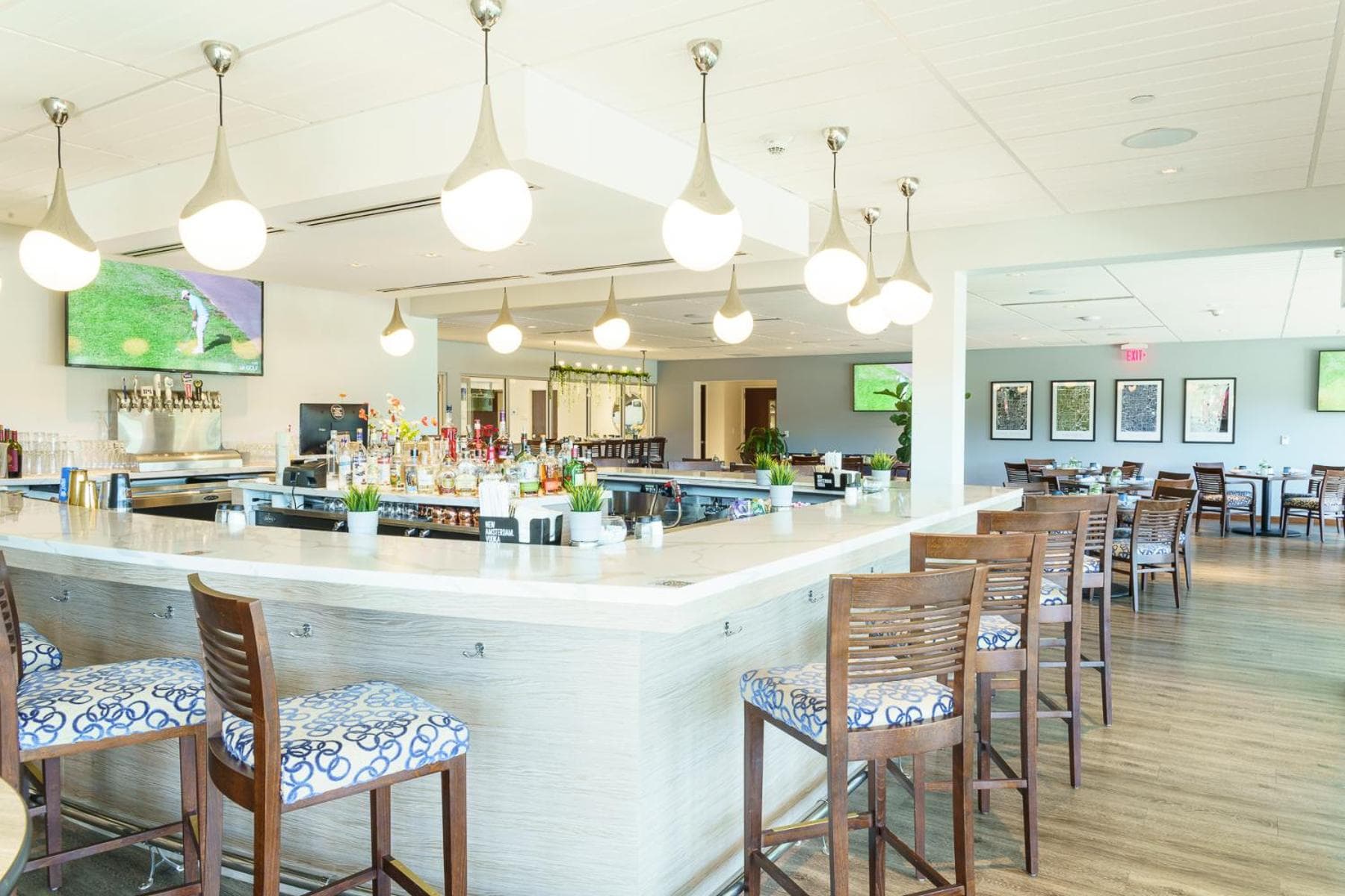 Fairfield Inn & Suites Fort Lauderdale Northwest