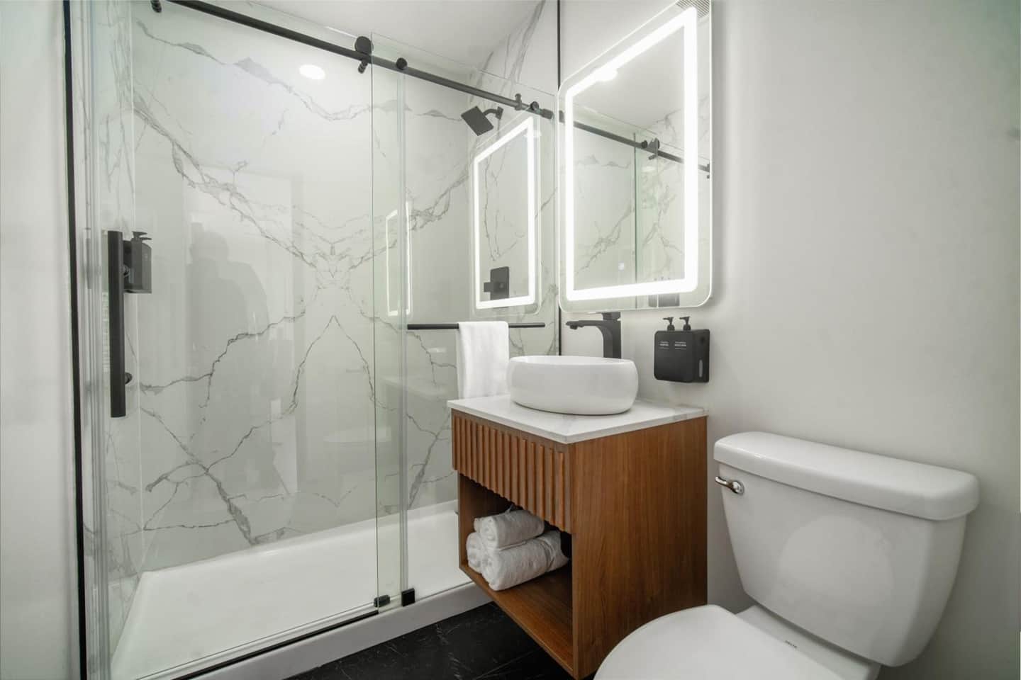 LYFE INN & SUITES by AGA - Beverly Hills