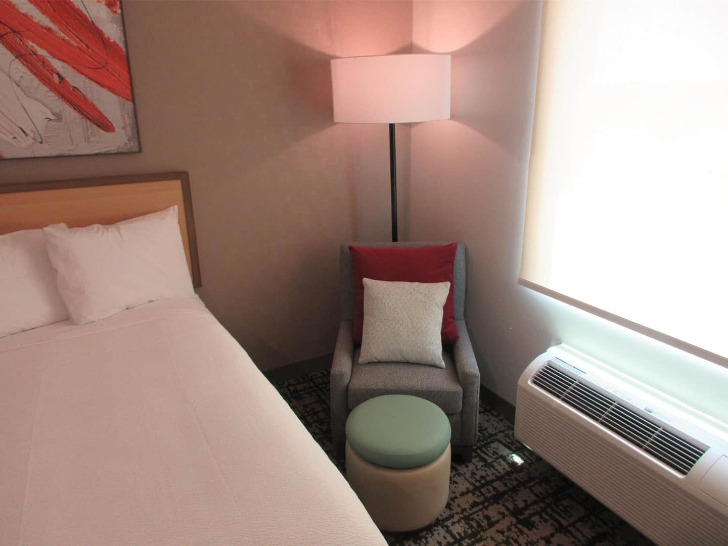 Best Western Plus Pearland/Houston Medical Center Hotel