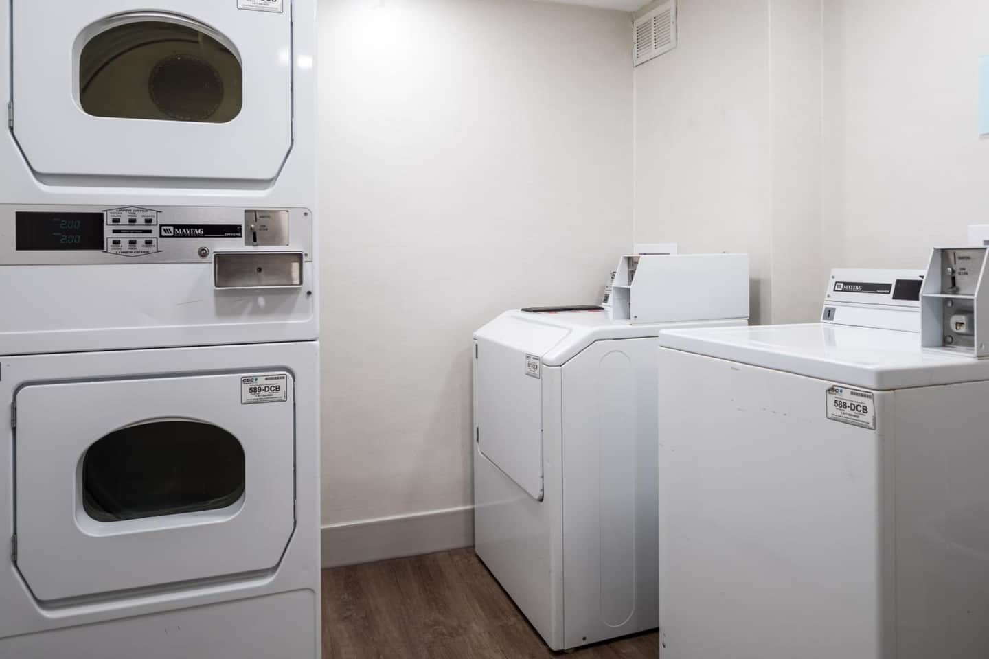 Holiday Inn Express - Atlanta/Kennesaw by IHG