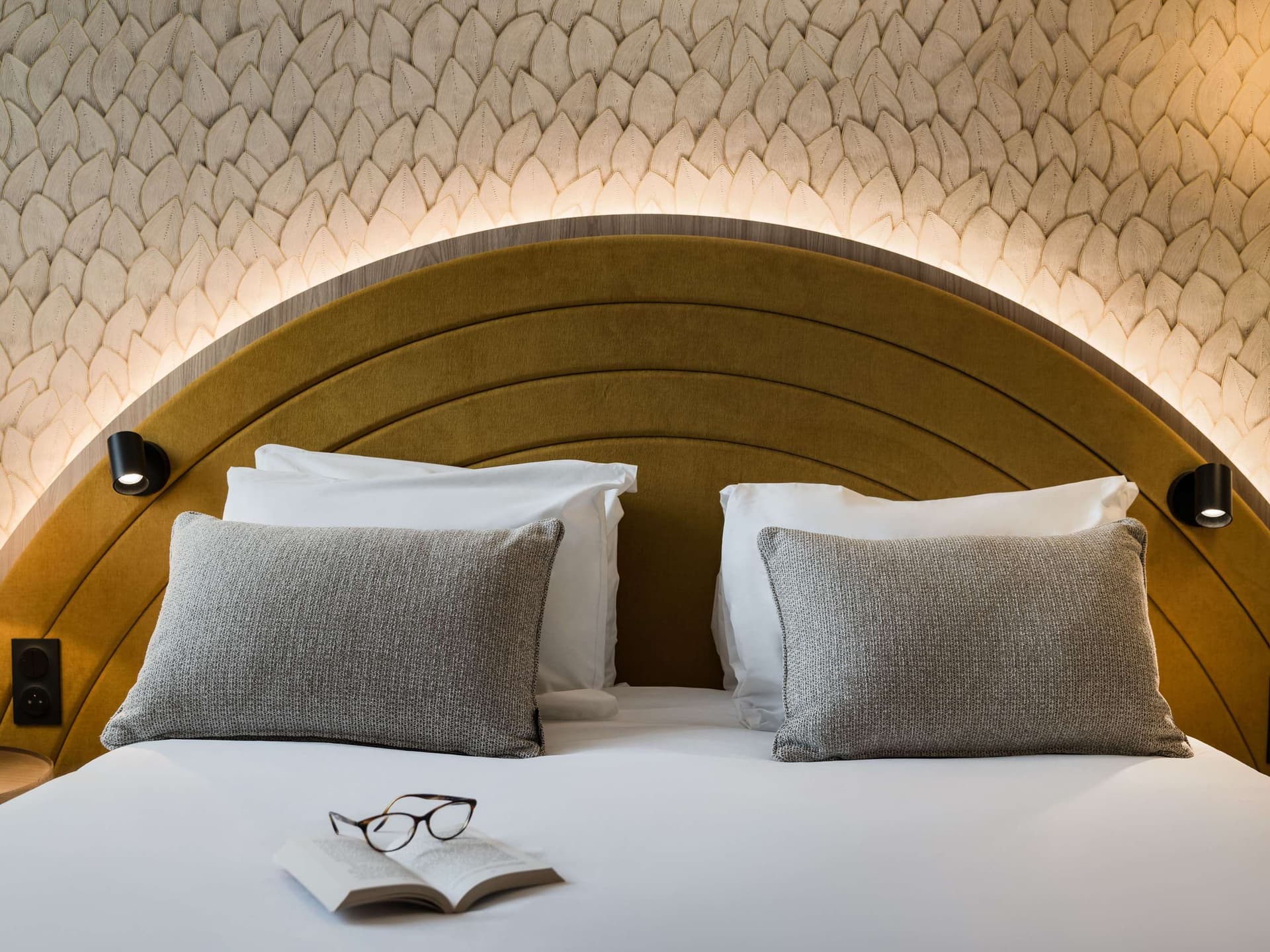 Mercure Chartres Est