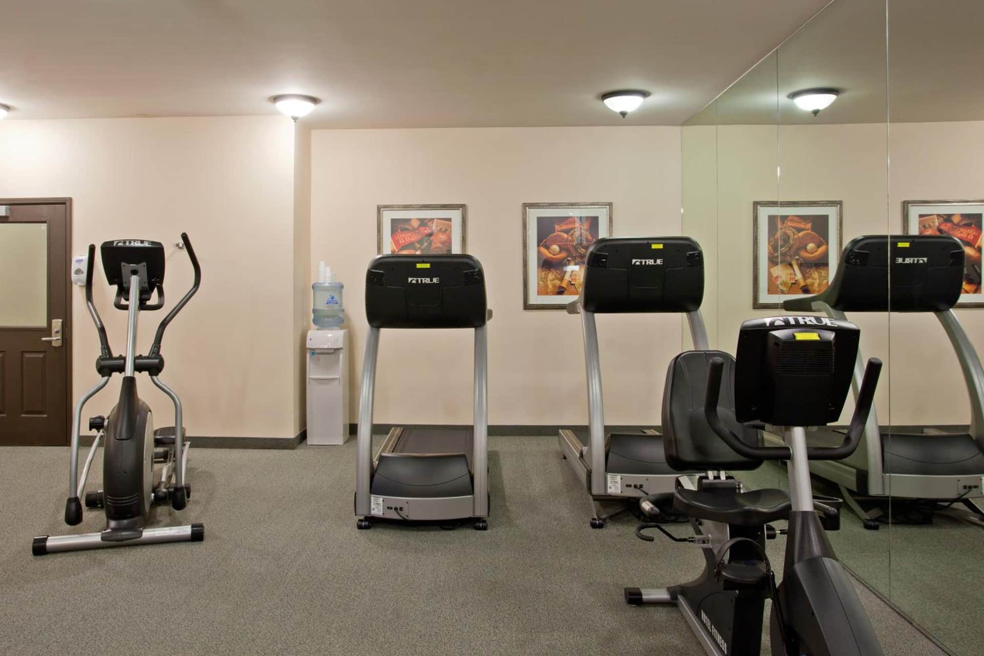 Staybridge Suites Palmdale by IHG
