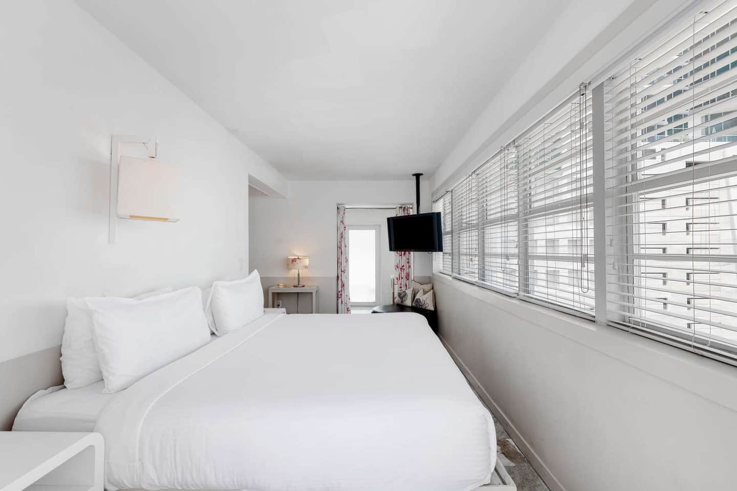 The Townhouse Hotel