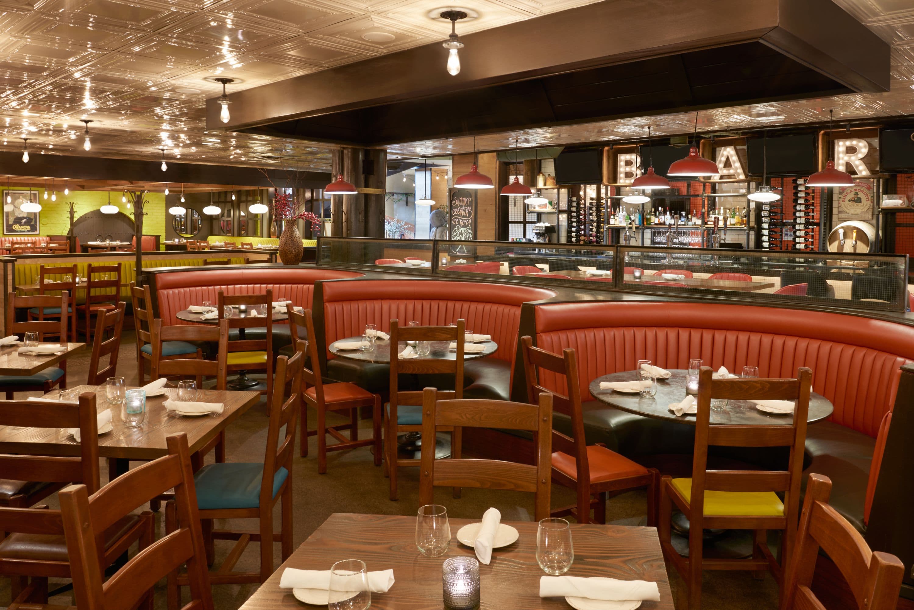 Courtyard by Marriott Kitchener