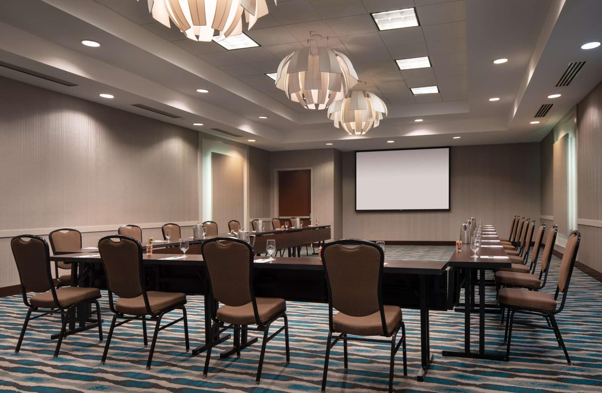 Hilton Garden Inn Denver/Cherry Creek