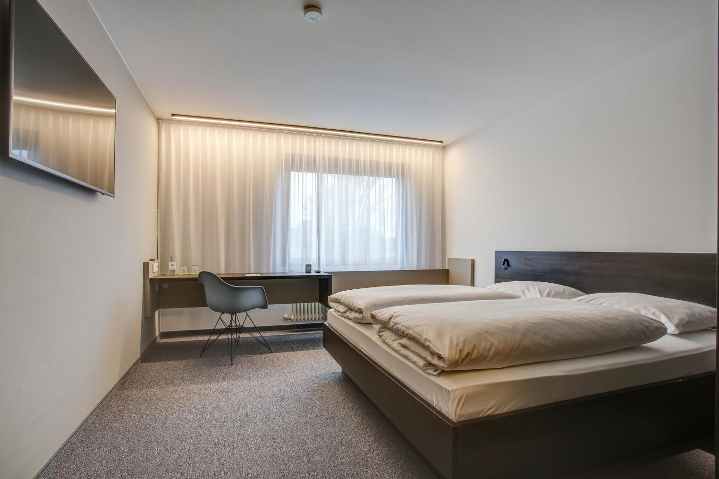 Centro Park Hotel Stuttgart, Trademark Collection by Wyndham
