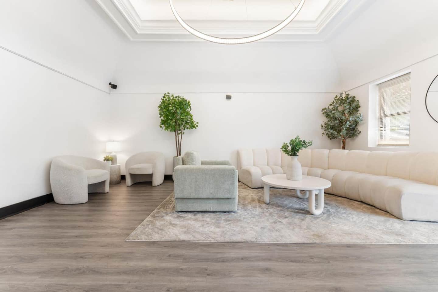 Bay Ridge Aparthotel