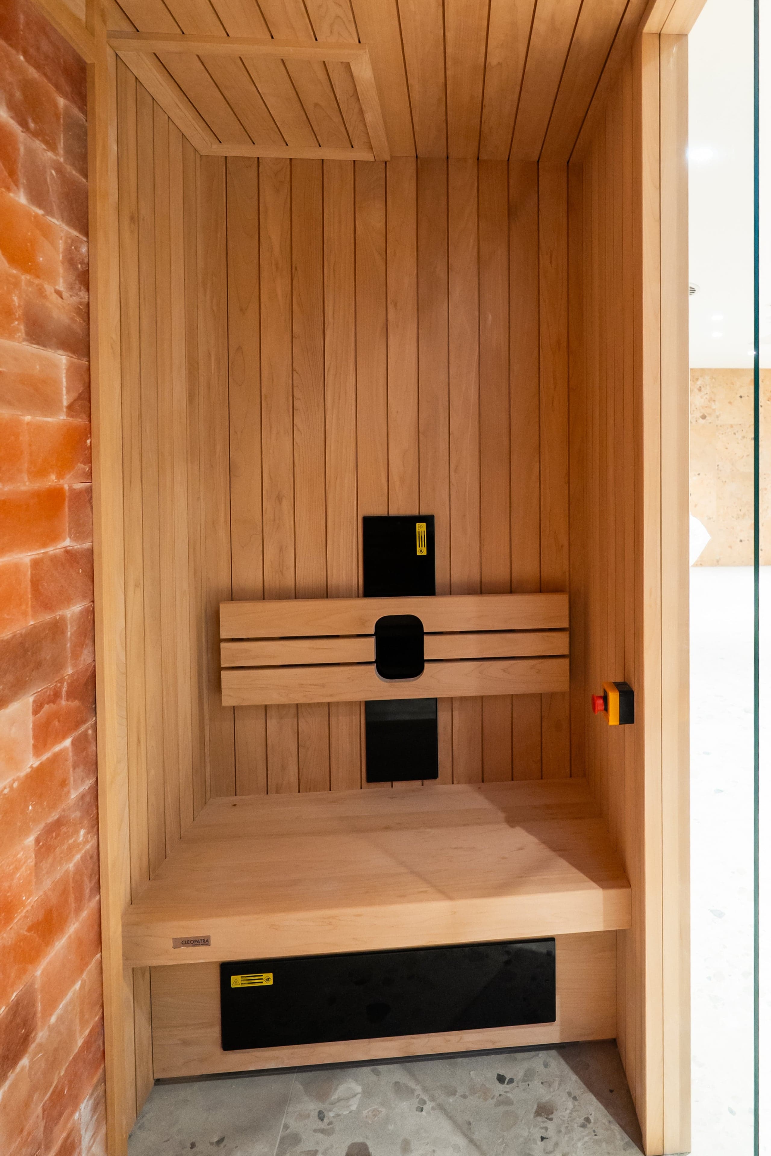 Ozo Hotels de President Amsterdam Airport