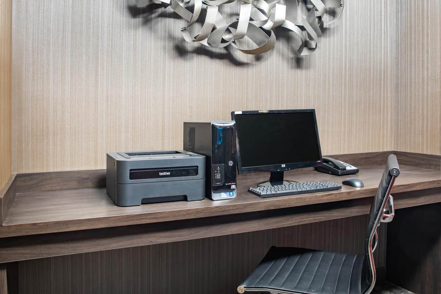 Ramada by Wyndham Alpharetta Atlanta North