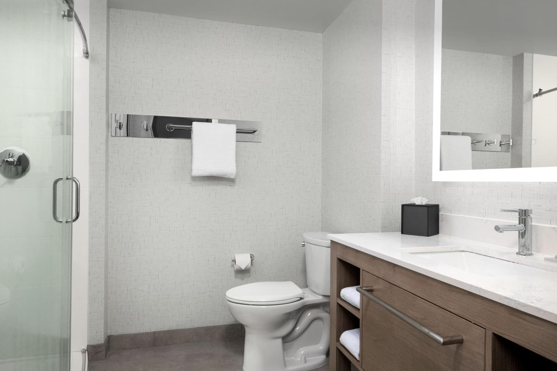 Residence Inn by Marriott Ocean Township