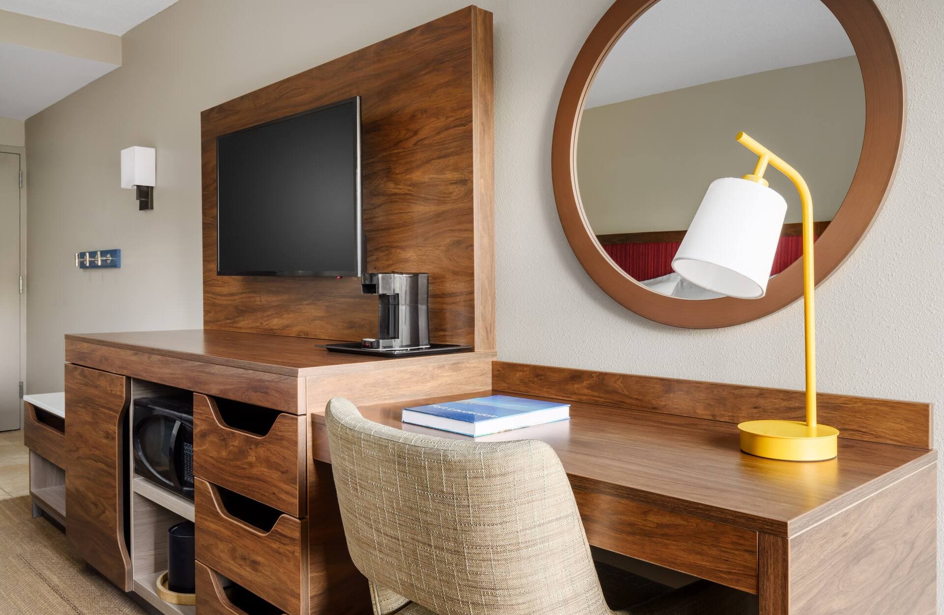 Hampton Inn Ft. Lauderdale-Cypress Creek