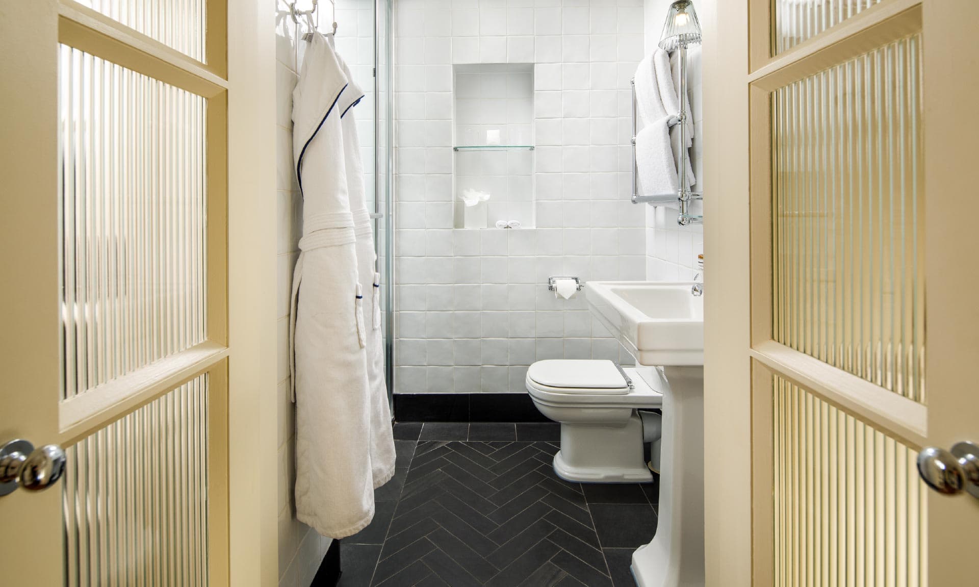 Kaya Great Northern Hotel