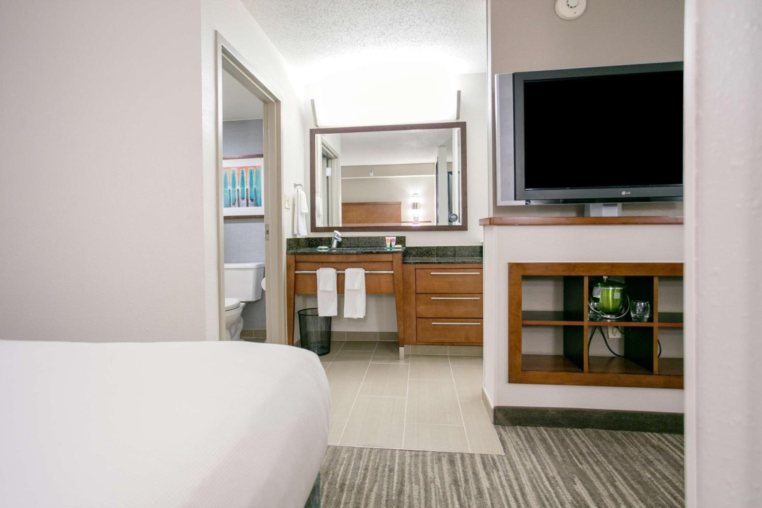 Hyatt Place Nashville Franklin Cool Springs