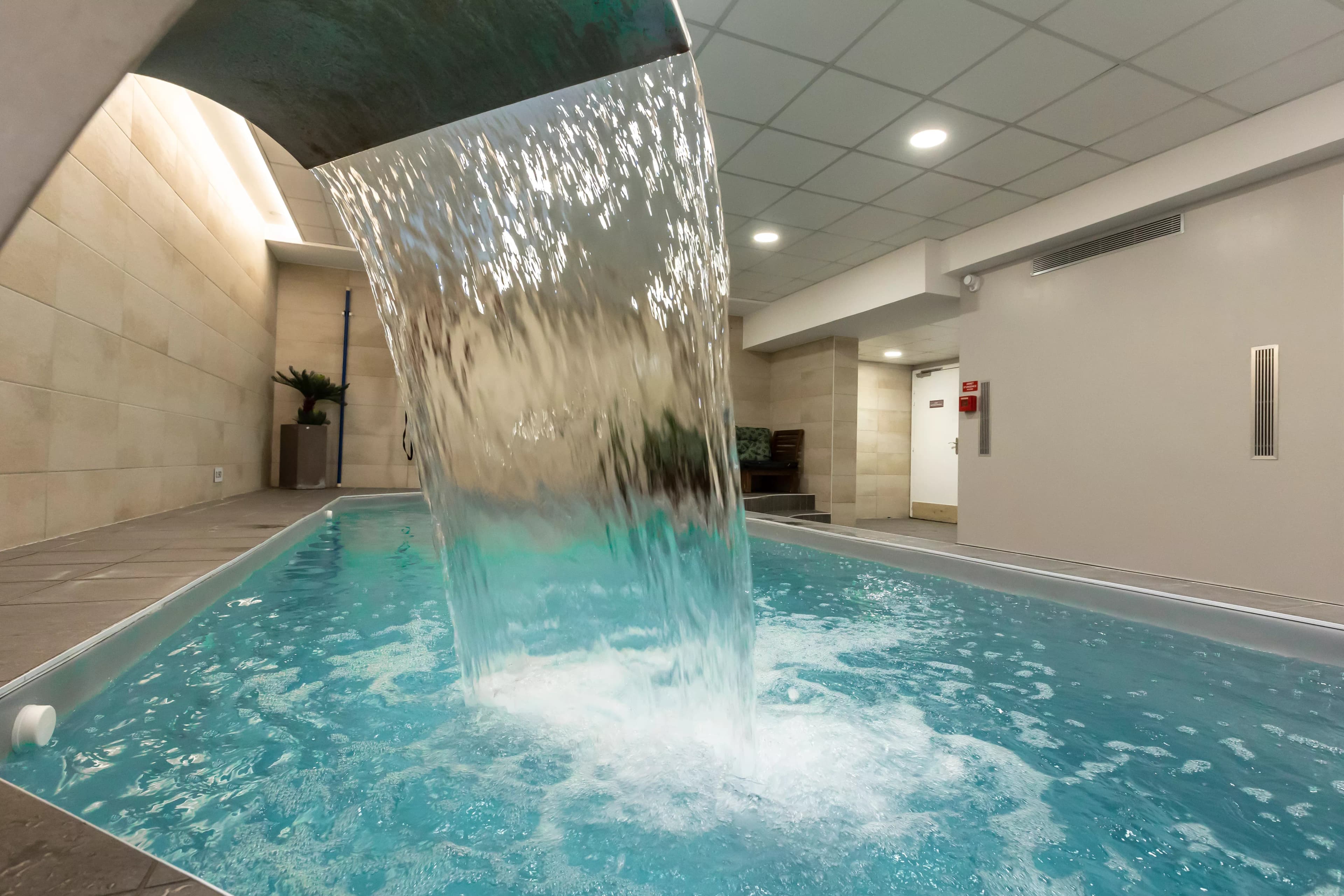 Appart Hotel Odalys City Strasbourg Centre Les Halles