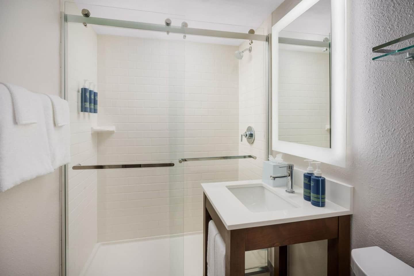 Four Points by Sheraton Destin-Fort Walton Beach