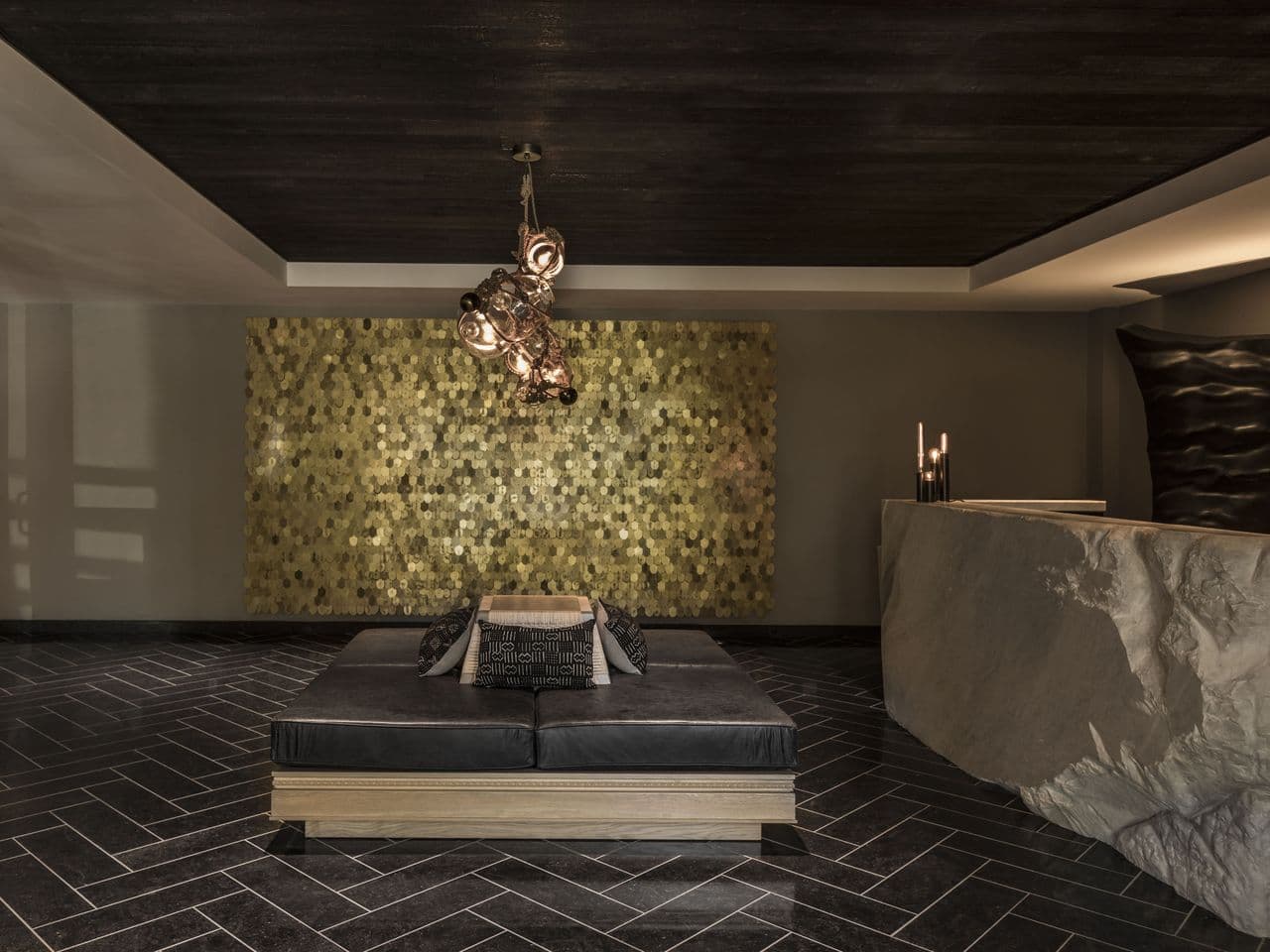 Angler’s Hotel - Miami Beach