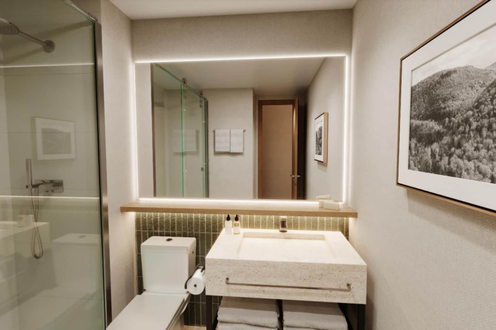 DoubleTree by Hilton Wilkes-Barre