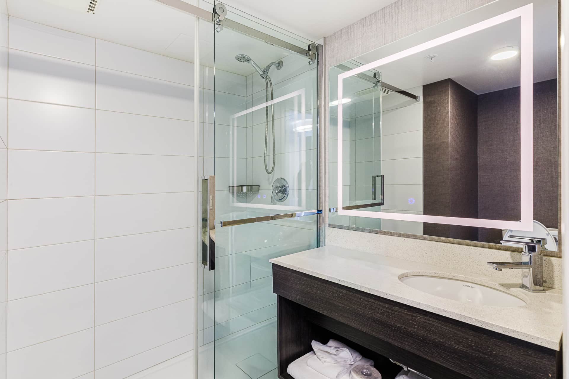 Hotel Classique