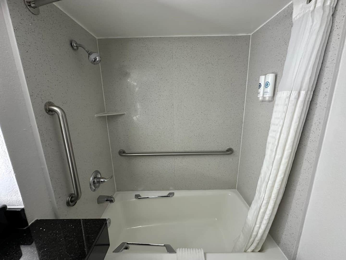 Comfort inn Conyers