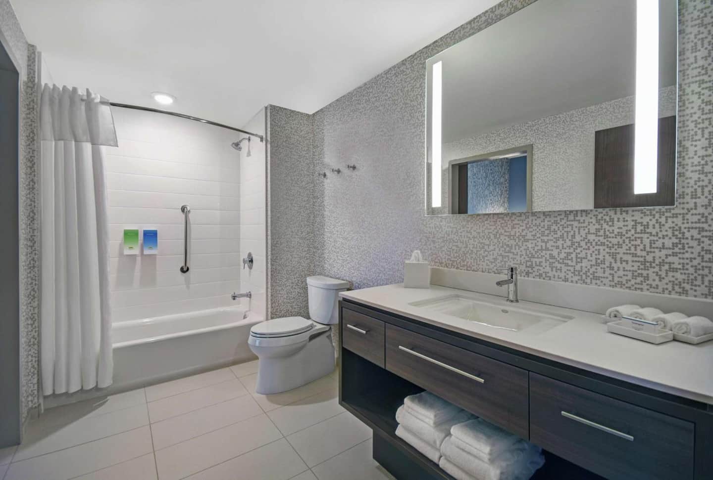 Home2 Suites by Hilton Lawrenceville Atlanta Sugarloaf