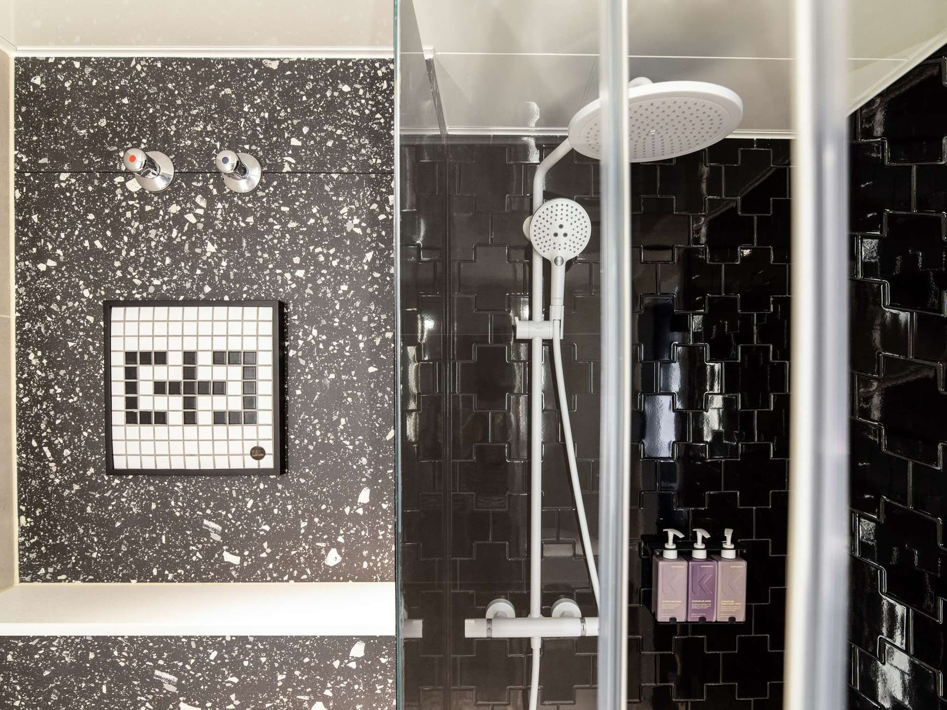 TRIBE Düsseldorf