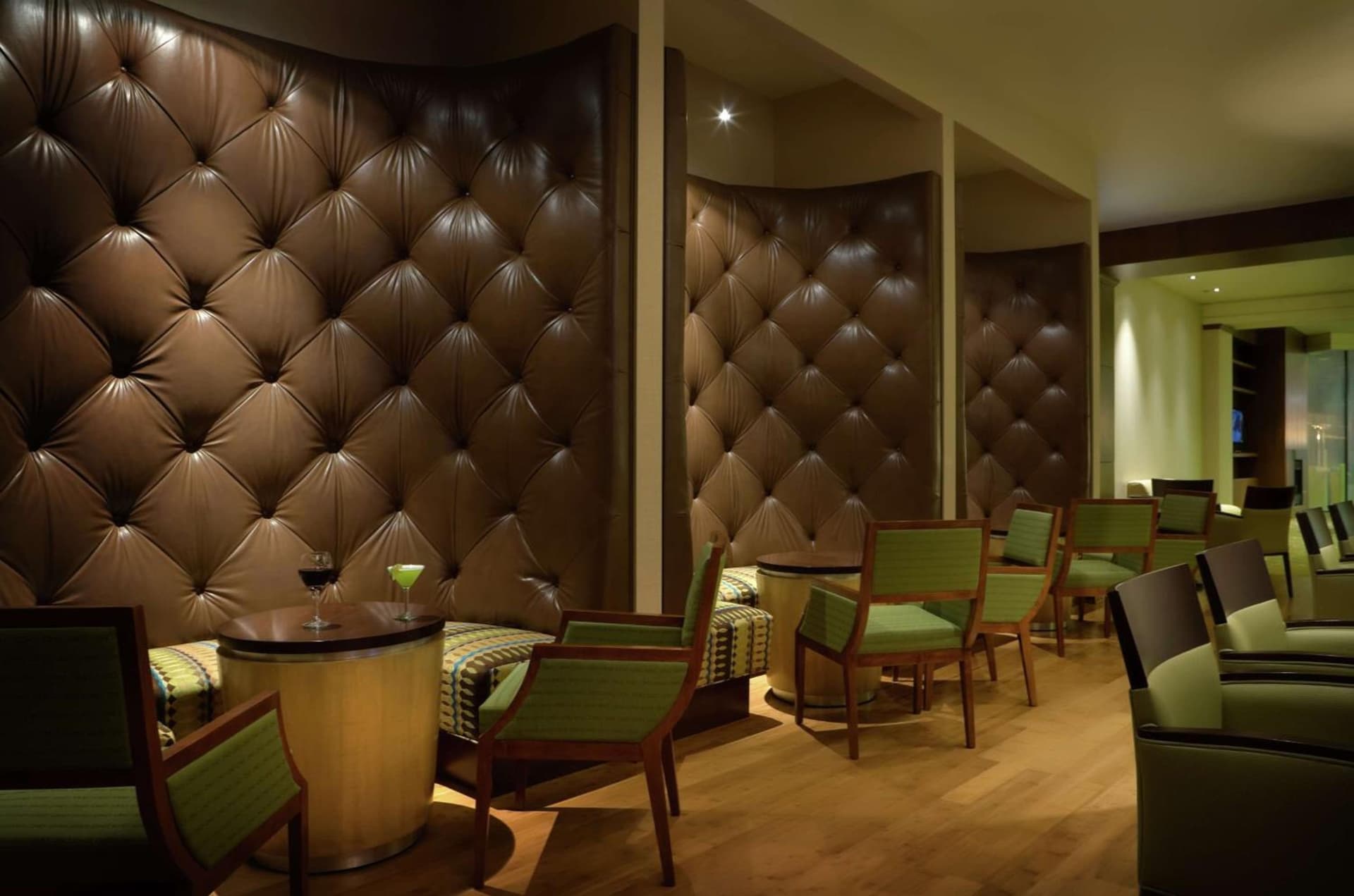DoubleTree by Hilton Hotel Omaha Downtown