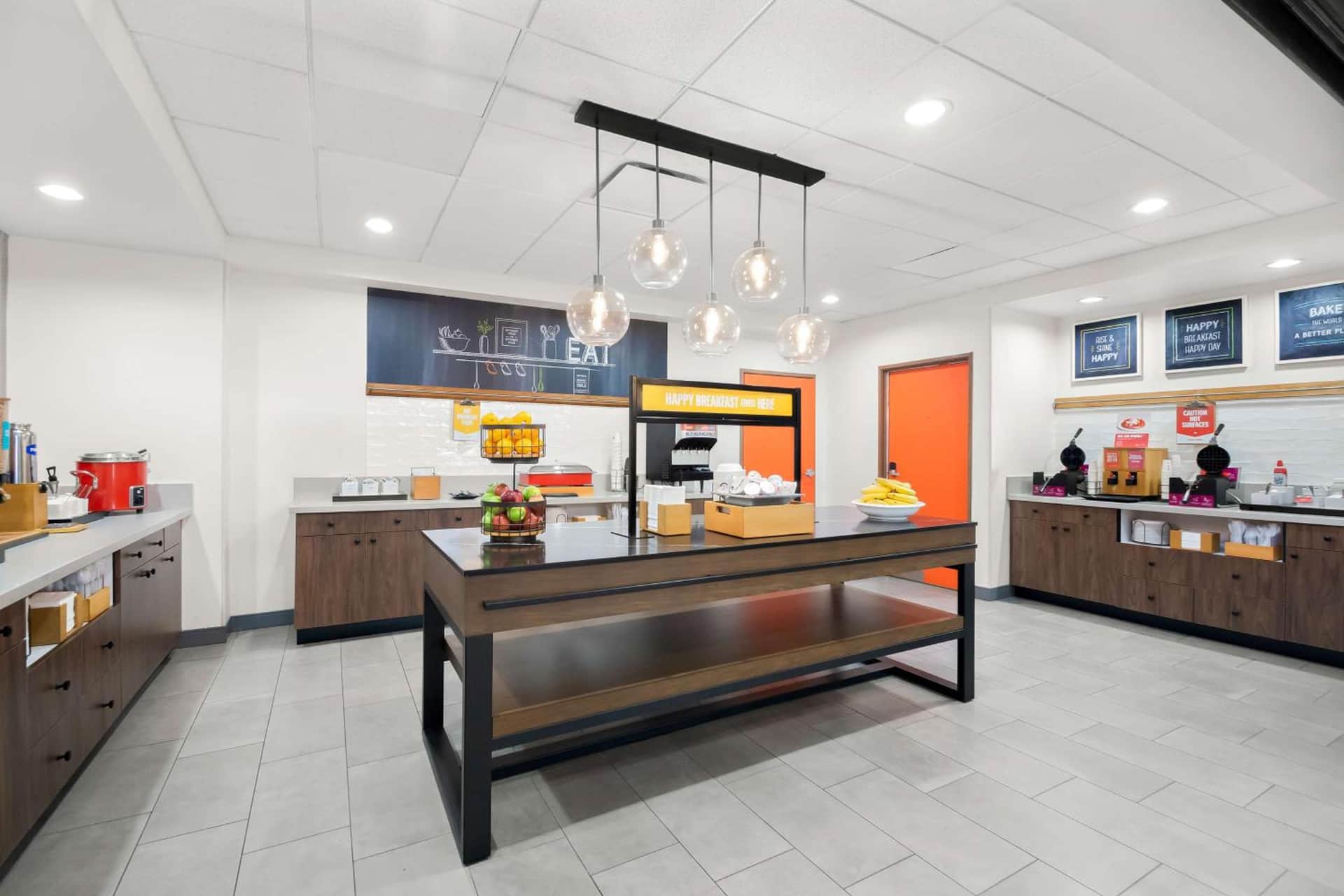 Hampton Inn & Suites Phoenix/Gilbert