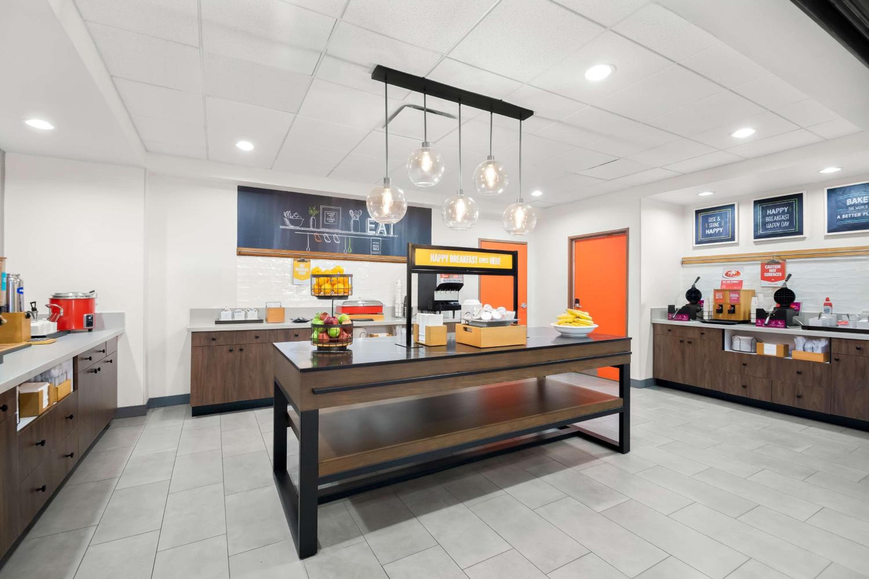 Hampton Inn & Suites Phoenix/Gilbert